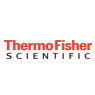 THERMO FISHER SCIENTIFIC BALTICS